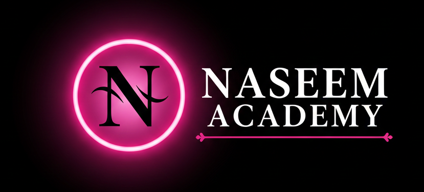 Naseem Academy